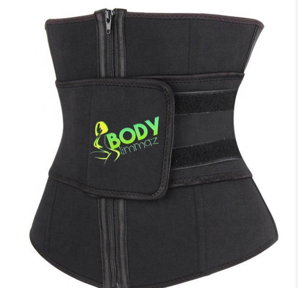 Neoprene Waist Trainer